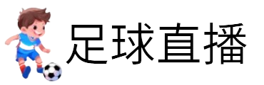AWT标志